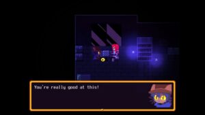 oneshot--screenshot-16