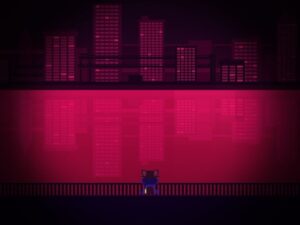 oneshot--screenshot-17