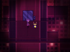 oneshot--screenshot-3