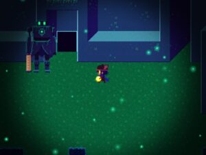 oneshot--screenshot-4
