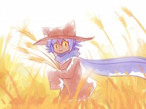 oneshot--screenshot-5