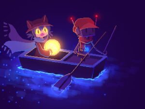 oneshot--screenshot-6