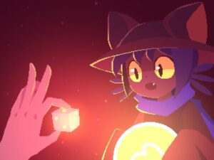 oneshot--screenshot-8