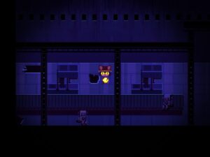 oneshot--screenshot-9