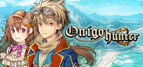 onigo-hunter--landscape