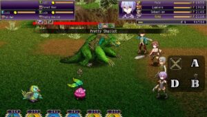 onigo-hunter--screenshot-2
