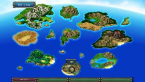 onigo-hunter--screenshot-5