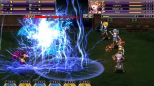 onigo-hunter--screenshot-6