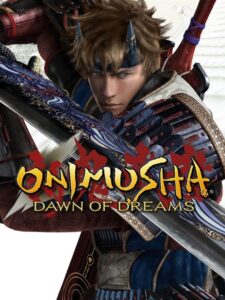 onimusha-dawn-of-dreams--portrait
