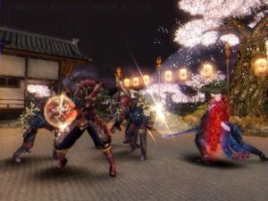 onimusha-dawn-of-dreams--screenshot-2