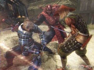 onimusha-dawn-of-dreams--screenshot-3