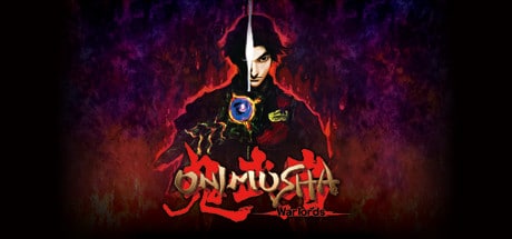 onimusha-warlords--landscape