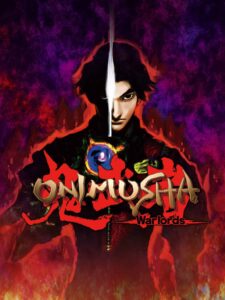 onimusha-warlords--portrait