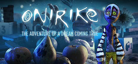 onirike--landscape