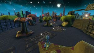 onirike--screenshot-4