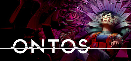 ontos--landscape