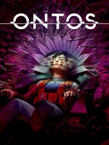 ontos--portrait