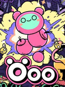 oo--portrait