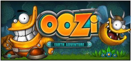 oozi-earth-adventure--landscape