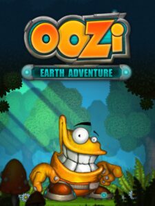 oozi-earth-adventure--portrait