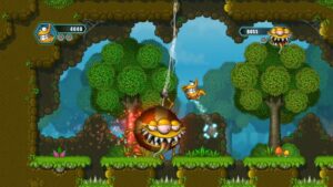 oozi-earth-adventure--screenshot-0