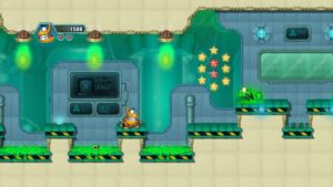 oozi-earth-adventure--screenshot-1