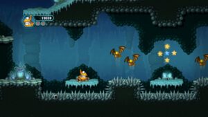 oozi-earth-adventure--screenshot-2
