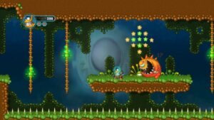 oozi-earth-adventure--screenshot-3