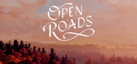 open-roads--landscape