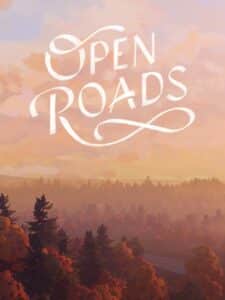 open-roads--portrait