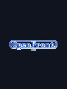 openfront--portrait