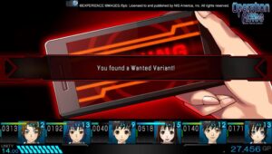 operation-abyss-new-tokyo-legacy--screenshot-0