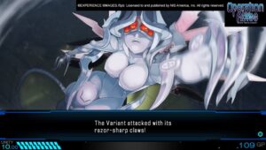 operation-abyss-new-tokyo-legacy--screenshot-1