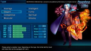 operation-abyss-new-tokyo-legacy--screenshot-2