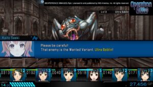 operation-abyss-new-tokyo-legacy--screenshot-3