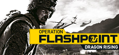 operation-flashpoint-dragon-rising--landscape