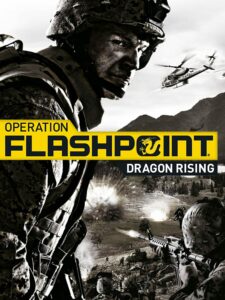 operation-flashpoint-dragon-rising--portrait