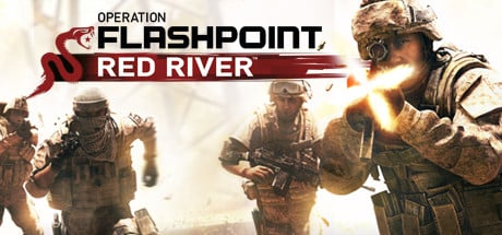 operation-flashpoint-red-river--landscape