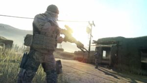 operation-flashpoint-red-river--screenshot-3