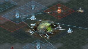operation-new-earth--screenshot-0