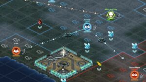operation-new-earth--screenshot-1