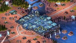 operation-new-earth--screenshot-2