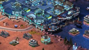 operation-new-earth--screenshot-3
