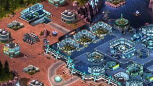 operation-new-earth--screenshot-4