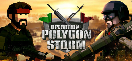 operation-polygon-storm--landscape
