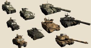 operation-polygon-storm--screenshot-1