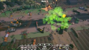 operation-polygon-storm--screenshot-3