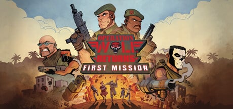 operation-wolf-returns-first-mission--landscape