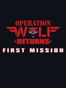 operation-wolf-returns-first-mission--portrait