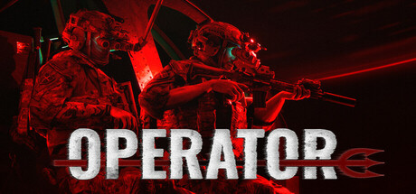 operator--landscape